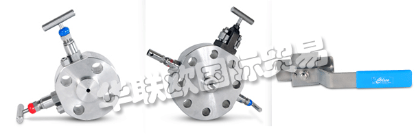 COLSON X-Cel Ltd 在英格蘭Elland West Yorkshire的一個30,000平方英尺的制造工廠運營，