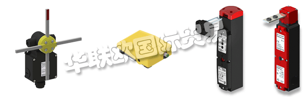 COMEPI srl是一家意大利公司，成立于工業(yè)自動化組件領域。