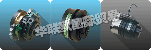 COMINTEC在2010年，以提供解決方案上的專業(yè)知識(shí)和專業(yè)知識(shí)資本化高質(zhì)量專門設(shè)計(jì)和制造的：