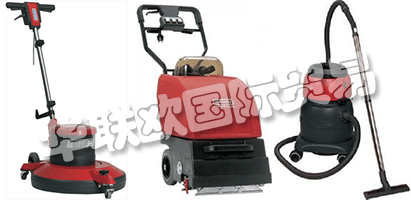 憑借CLEANFIX廣泛的機械設(shè)備，他們能夠更好地響應(yīng)客戶要求并提供定制產(chǎn)品。