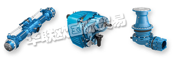 COMER INDUSTRIES是設(shè)計和生產(chǎn)用于輸電的先進(jìn)工程系統(tǒng)和機(jī)電一體化解決方案的全球領(lǐng)先企業(yè)，