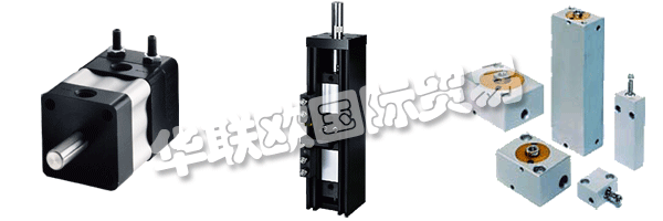 COMPACT提供完整系列的小型，功能強(qiáng)大且可維修的產(chǎn)品，