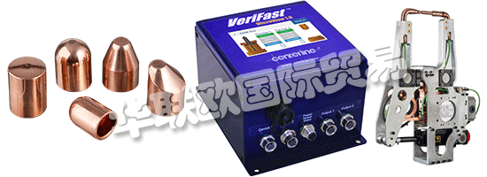 CENTERLINE鼓勵員工開展志愿活動，
