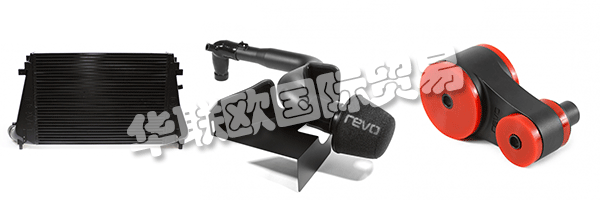 REVO Software在性能，經(jīng)濟(jì)性，
