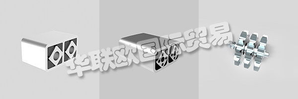 該RESATEC AG代表了28年來的一貫進(jìn)一步發(fā)展由H. Neidhart先生于1942年橡膠輥春發(fā)明的。