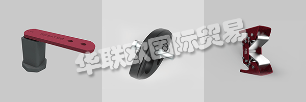 RESATEC的業(yè)務(wù)流程符合符合SN EN ISO 9001的標(biāo)準(zhǔn)，