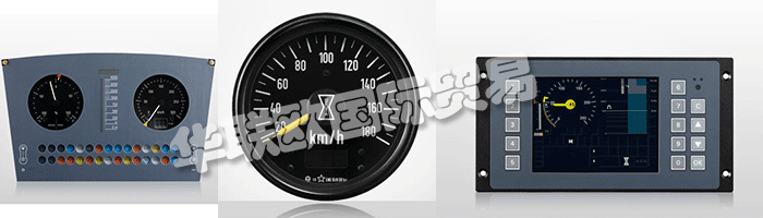 DEUTA-WERKE成立了Deutsche Tachometer Werke GmbH，