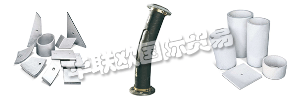 ABRESIST的耐用解決方案可確保生產(chǎn)安全作為一家中型家族企業(yè)德國公司，