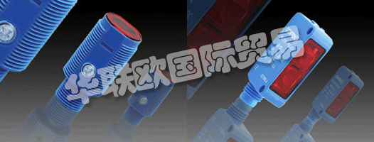 CONTRINEX提供廣泛的標準和優(yōu)質產品組合，