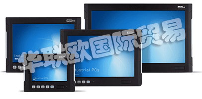ADS-TEC已通過(guò)DIN EN ISO 9001：2001認(rèn)證，