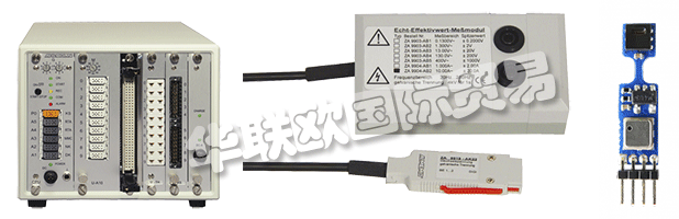 AHLBORN是根據(jù)DIN EN ISO / IEC 17025測(cè)量參數(shù)相對(duì)濕度，