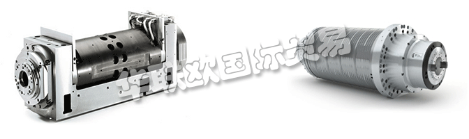 介質(zhì)供應(yīng)和傳感器是FRANZ-KESSLER的專業(yè)領(lǐng)域。