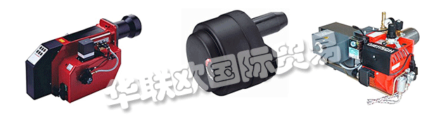 他們可以在GIERSCH品牌下的愉快運營環(huán)境中獲得就業(yè)機會。