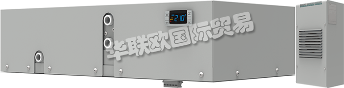 COSMOTEC服務(wù)團隊在每個階段都非常接近客戶，