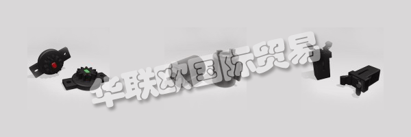 CULTRARO Automazione Engineering Srl是一家由CULTRARO家族于1997年創(chuàng)立的家族企業(yè)。