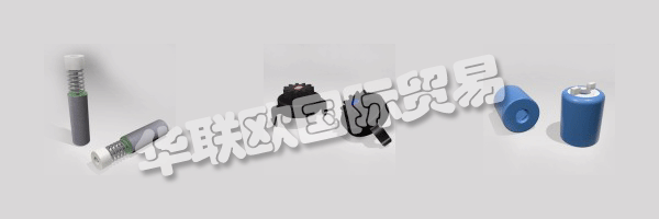 CULTRARO的設(shè)計(jì)始終適合應(yīng)用，它有助于使他們的產(chǎn)品價(jià)格經(jīng)濟(jì)實(shí)惠且極具競(jìng)爭(zhēng)力。