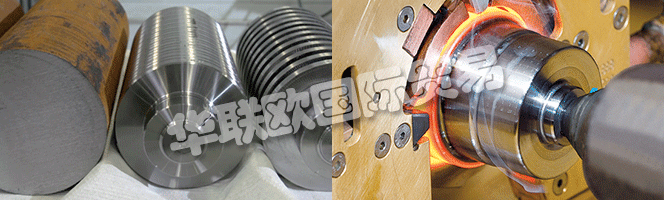 機(jī)械制造ALFING凱斯勒表示在曲軸最高的專業(yè)知識(shí)。
