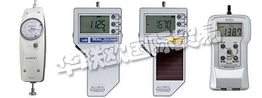 這是2002年 ALLURIS GmbH&Co。