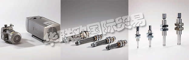 FEZER為客戶提供適用于不同應用的多種優(yōu)化產(chǎn)品系列，