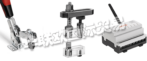 憑借AMF的全球分銷網(wǎng)絡(luò)，內(nèi)設(shè)一個非常好的建議，