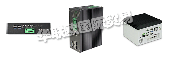 ALPTECH為工業(yè)應(yīng)用，自動化，監(jiān)控，測量和電信提供高質(zhì)量和最新的計算機技術(shù)。