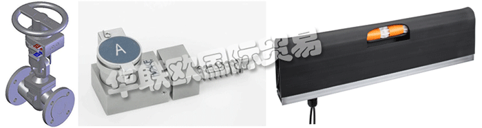 HAAKE Technik GmbH已成功參與安全技術(shù)的開發(fā)和生產(chǎn)超過25年。
