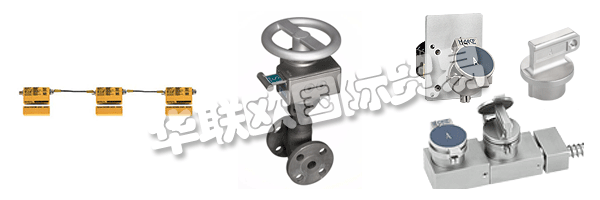 作為家族企業(yè)，HAAKE非常重視產(chǎn)品和服務(wù)的質(zhì)量，