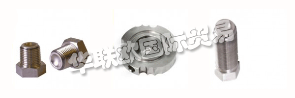 ELFAB的智能化減壓系統(tǒng)保護人員，計劃，流程和環(huán)境。