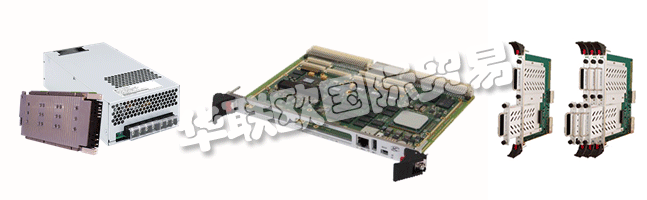 ELMA Electronic Inc.成立于1986年，