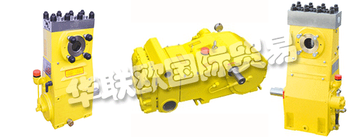 HAMMELMANN公司成立于成立，已具有50多年的開(kāi)發(fā)與制造高壓系統(tǒng)產(chǎn)品的經(jīng)驗(yàn)。