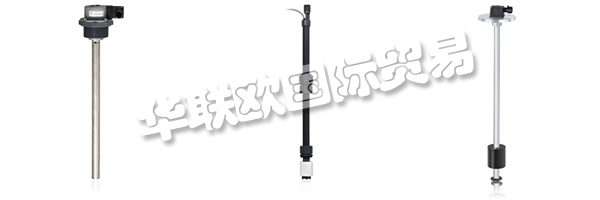 ELOBAU為工業(yè)機(jī)械和非公路車輛行業(yè)開發(fā)和制造傳感器技術(shù)和操作員界面控制。