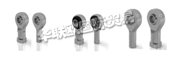 超過(guò)86年的傳統(tǒng)和創(chuàng)新使ASKUBAL成為一個(gè)形成品牌。