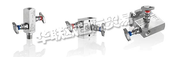 AS-SCHNEIDER是一家現(xiàn)代化的國(guó)際知名家族企業(yè)，