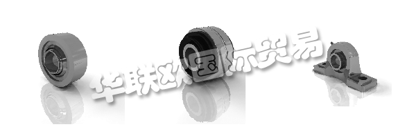 環(huán)保主題在ASK中具有特殊意義。ASKUBAL的生產(chǎn)工藝，