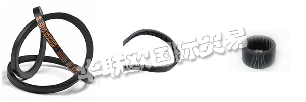 幾十年來(lái)，EMB-EIFELER一直參與管道配件的制造和全球分銷，
