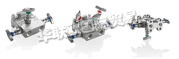 AS-SCHNEIDER的所有員工都會(huì)定期了解他們的環(huán)境政策和目標(biāo)的任何變化。