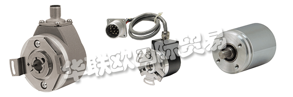 ENCODER已經(jīng)通過BS OHSAS 18001：2007審核并批準(zhǔn)了他們的健康和安全程序和系統(tǒng)。