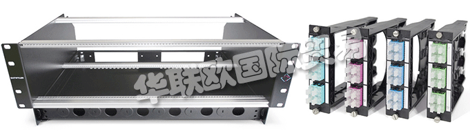 DATWYLER Cabling Solutions從一開始就是定制的交鑰匙基礎(chǔ)設(shè)施解決方案和單個(gè)組件的專業(yè)國際合作伙伴。