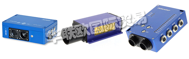 ASTECH Angewandte Sensortechnik GmbH是工業(yè)中非接觸式測(cè)量技術(shù)的專家。