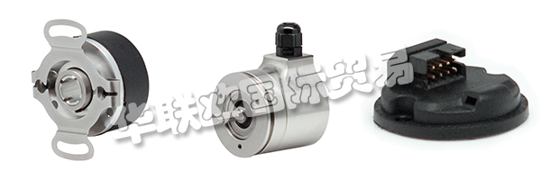 British ENCODER Products Co.是ENCODER Products Group的歐洲分公司，