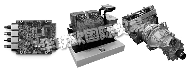 ACTIA是一家致力于通過提供創(chuàng)新的電子產(chǎn)品和診斷解決方案為客戶增加價(jià)值的國際集團(tuán)。30多年來，ACTIA US一直致力于生產(chǎn)高質(zhì)量的汽車電子和診斷設(shè)備，服務(wù)于高速公路、客車、卡車和車隊(duì)、船舶和特種車輛等不斷增長的市場。他們的解決方案以其可靠性、質(zhì)量和性能聞名于多個(gè)oem，服務(wù)于多個(gè)市場。他們?cè)趦x器、顯示、控制、診斷和線束設(shè)計(jì)方面的廣泛經(jīng)驗(yàn)為客戶提供任何給定應(yīng)用程序的交鑰匙解決方案