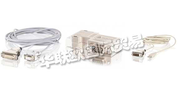 DELTALOGIC品牌來(lái)自Swabia的創(chuàng)新硬件和軟件組件  　　他們的專業(yè)知識(shí)和技術(shù)組件在所有行業(yè)和領(lǐng)域都有需求和使用。世界市場(chǎng)領(lǐng)導(dǎo)者依賴DELTA LOGIC并依賴他們的Schwabenware。每個(gè)生產(chǎn)或工藝步驟由電氣控制控制并精確控制。只有通過(guò)智能軟件的使用才能實(shí)現(xiàn)對(duì)現(xiàn)代系統(tǒng)的產(chǎn)品質(zhì)量，安全性和靈活性的高要求