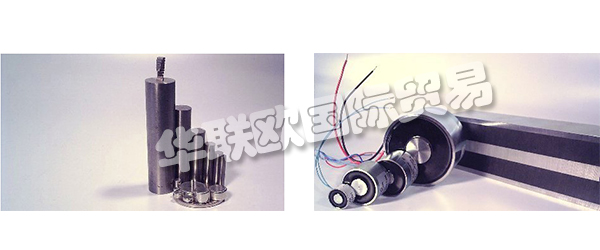 IBS MAGNET磁鐵是一個電機制造商，在2008年，接受了ISO 9001版的產(chǎn)品制造商。這家公司自1972年開始開發(fā)并且生產(chǎn)及生產(chǎn)耐用的磁鐵和磁性系統(tǒng)。一批標有標準磁鐵的折疊儲存通過傳真機播送連環(huán)殺手磁鐵在短期內(nèi)就會提供