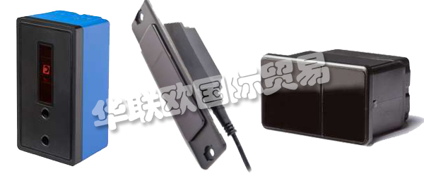 自1986年以來，CEDES一直致力于開發(fā)和生產(chǎn)安全和信息系統(tǒng)，自動化和監(jiān)控以及工業(yè)和工業(yè)控制系統(tǒng)的創(chuàng)新解決方案。這家初創(chuàng)公司由兩位創(chuàng)始人在廚房創(chuàng)立，如今已成為光學(xué)傳感器領(lǐng)域的領(lǐng)先公司之一，擁有主動紅外技術(shù)和圖像處理技術(shù)，在全球擁有約400名員工。