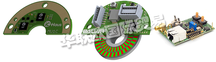 IC-HAUS GmbH是德國(guó)領(lǐng)先的標(biāo)準(zhǔn)集成電路(ASSP)和定制ASiC半導(dǎo)體解決方案的獨(dú)立制造商。