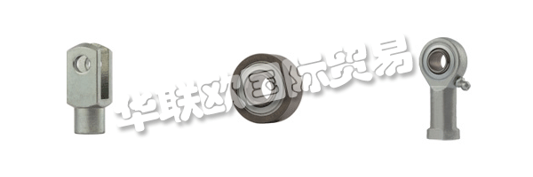 只有通過與DURBAL的供應(yīng)商和客戶密切合作，