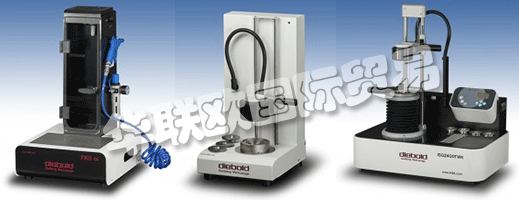 DIEBOLD雇傭了大約120名高技能工人，