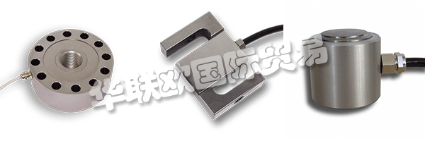 INDUK GmbH成立于1998年10月，