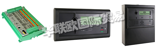 AUTRONICA是全球領(lǐng)先的火災(zāi)和燃?xì)獍踩珓?chuàng)新者，制造商和供應(yīng)商。