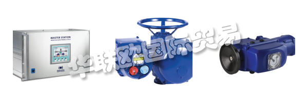 通過遍布全球的業(yè)務，在BERNARD CONTROLS，